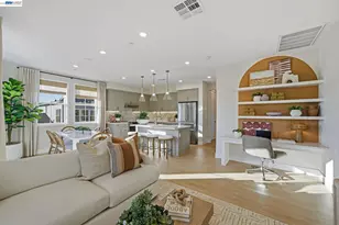 4540 Dolcetto Common, Livermore, CA 94451 - Photo 1