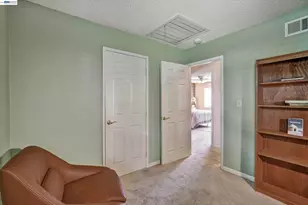555 Teal Ct, Livermore, CA 94551 - Photo 18