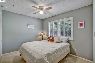 555 Teal Ct, Livermore, CA 94551 - Photo 16