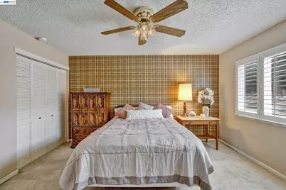 555 Teal Ct, Livermore, CA 94551 - Photo 12