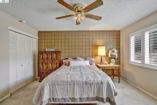 555 Teal Ct, Livermore, CA 94551 - Photo 12