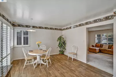 555 Teal Ct, Livermore, CA 94551 - Photo 10