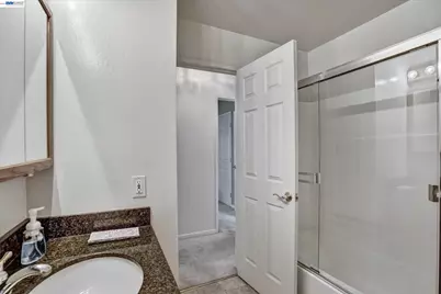 555 Teal Ct, Livermore, CA 94551 - Photo 20