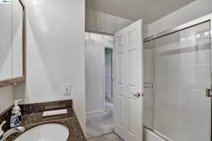 555 Teal Ct, Livermore, CA 94551 - Photo 20