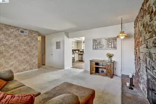 555 Teal Ct, Livermore, CA 94551 - Photo 6