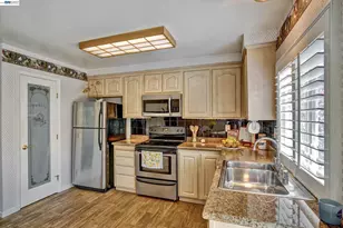 555 Teal Ct, Livermore, CA 94551 - Photo 8