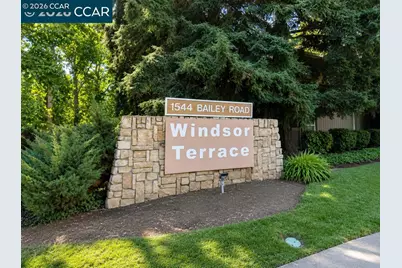 1544 Bailey Rd #40, Concord, CA 94521 - Photo 1