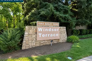 1544 Bailey Rd, Concord, CA 94521 - Photo 1