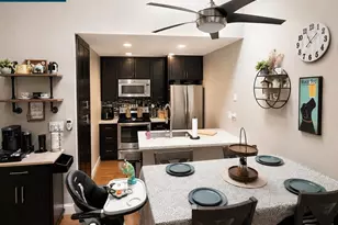 1544 Bailey Rd, Concord, CA 94521 - Photo 6