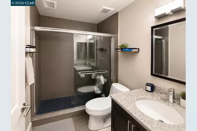 1544 Bailey Rd #40, Concord, CA 94521 - Photo 14