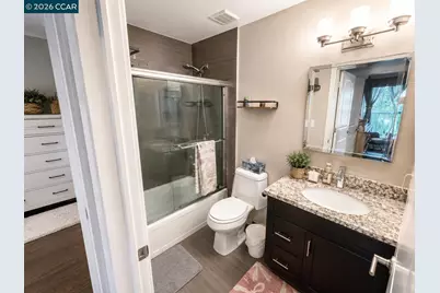 1544 Bailey Rd #40, Concord, CA 94521 - Photo 10