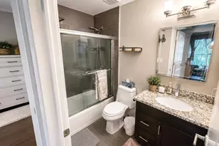 1544 Bailey Rd, Concord, CA 94521 - Photo 10