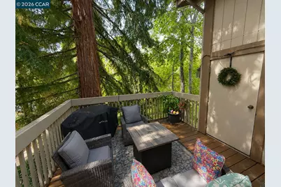 1544 Bailey Rd #40, Concord, CA 94521 - Photo 16