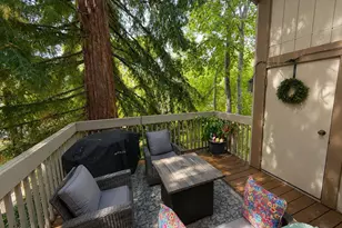 1544 Bailey Rd, Concord, CA 94521 - Photo 16
