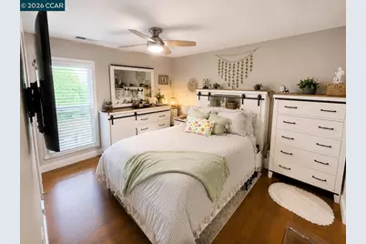 1544 Bailey Rd #40, Concord, CA 94521 - Photo 12