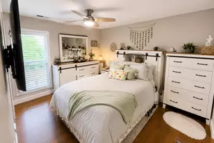 1544 Bailey Rd, Concord, CA 94521 - Photo 12