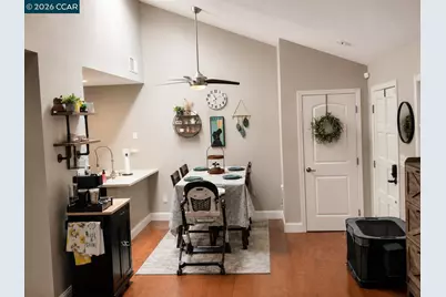 1544 Bailey Rd #40, Concord, CA 94521 - Photo 8