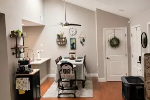 1544 Bailey Rd, Concord, CA 94521 - Photo 8