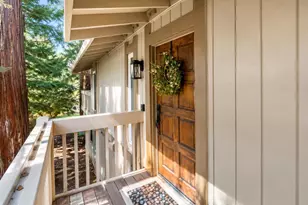 1544 Bailey Rd, Concord, CA 94521 - Photo 4
