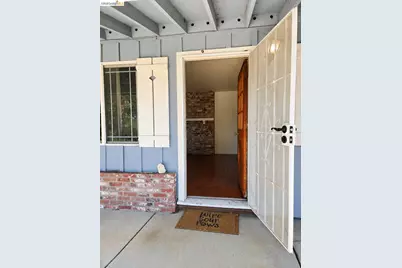 1480 Delwood St, Vallejo, CA 94591 - Photo 4