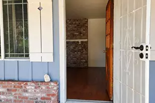 1480 Delwood St, Vallejo, CA 94591 - Photo 4