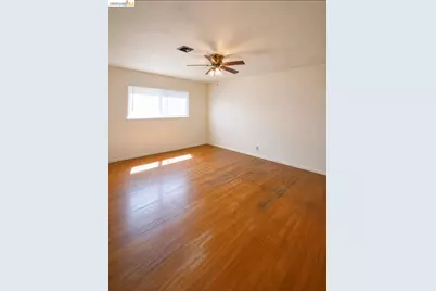 1480 Delwood St, Vallejo, CA 94591 - Photo 14