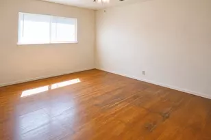 1480 Delwood St, Vallejo, CA 94591 - Photo 14