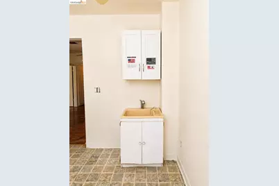 1480 Delwood St, Vallejo, CA 94591 - Photo 20
