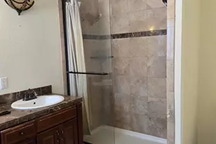 1480 Delwood St, Vallejo, CA 94591 - Photo 16