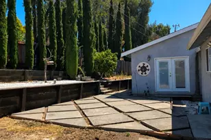 1480 Delwood St, Vallejo, CA 94591 - Photo 24