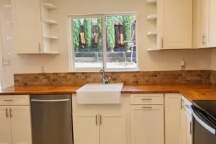 1480 Delwood St, Vallejo, CA 94591 - Photo 8