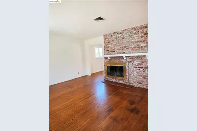 1480 Delwood St, Vallejo, CA 94591 - Photo 6