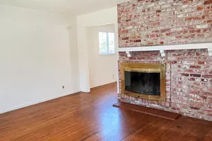 1480 Delwood St, Vallejo, CA 94591 - Photo 6