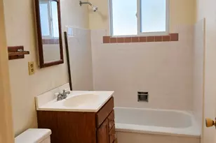 1480 Delwood St, Vallejo, CA 94591 - Photo 18