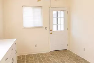 1480 Delwood St, Vallejo, CA 94591 - Photo 18