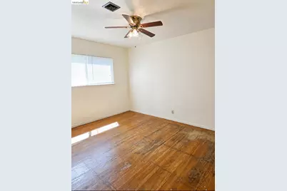 1480 Delwood St, Vallejo, CA 94591 - Photo 12