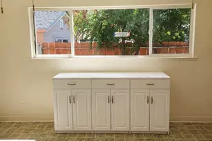 1480 Delwood St, Vallejo, CA 94591 - Photo 20