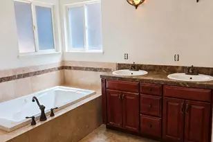 1480 Delwood St, Vallejo, CA 94591 - Photo 16
