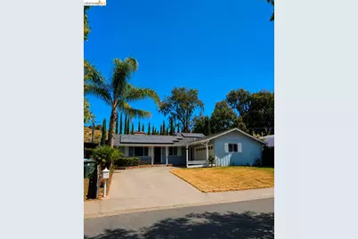 1480 Delwood St, Vallejo, CA 94591 - Photo 2