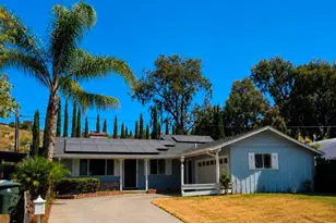 1480 Delwood St, Vallejo, CA 94591 - Photo 2