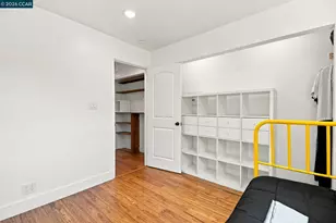 1704 Denkinger Rd, Concord, CA 94521 - Photo 46
