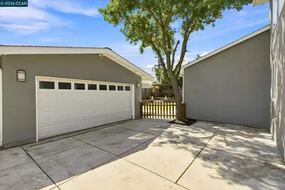 1704 Denkinger Rd., Concord, CA 94521 - Photo 22