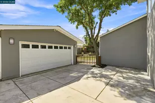 1704 Denkinger Rd, Concord, CA 94521 - Photo 22