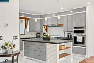 1704 Denkinger Rd, Concord, CA 94521 - Photo 36