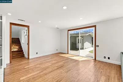 1704 Denkinger Rd., Concord, CA 94521 - Photo 34