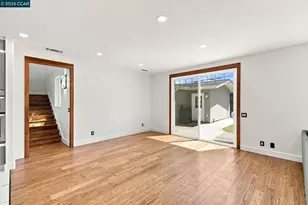 1704 Denkinger Rd, Concord, CA 94521 - Photo 34