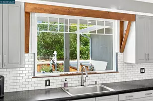 1704 Denkinger Rd, Concord, CA 94521 - Photo 40