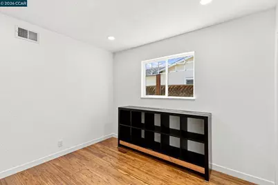 1704 Denkinger Rd., Concord, CA 94521 - Photo 50