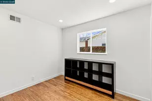 1704 Denkinger Rd, Concord, CA 94521 - Photo 50