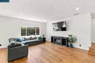 1704 Denkinger Rd, Concord, CA 94521 - Photo 30